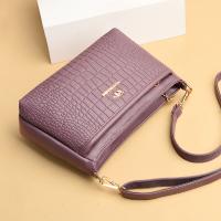 uploads/erp/collection/images/Luggage Bags/yeshunxb/XU0603828/img_b/XU0603828_img_b_4